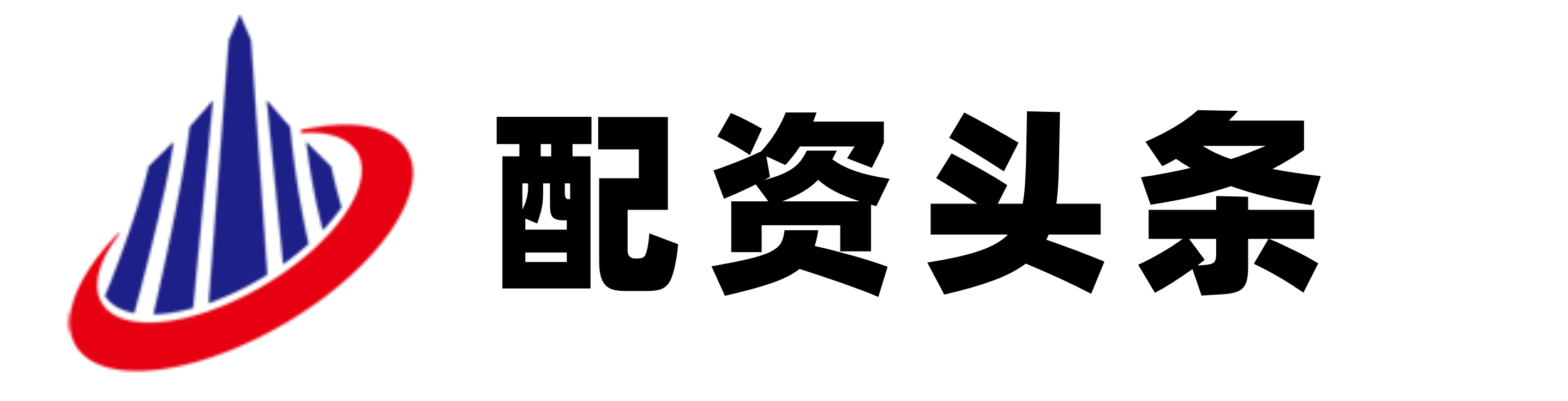 红藤网配资